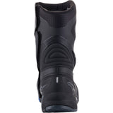 Alpinestars RT-8 GORE-TEX Men's Street Boots-3401