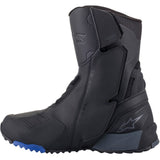 Alpinestars RT-8 GORE-TEX Men's Street Boots-3401