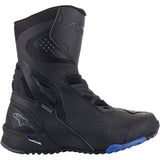 Alpinestars RT-8 GORE-TEX Men's Street Boots-3401
