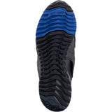 Alpinestars RT-8 GORE-TEX Men's Street Boots-3401