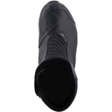 Alpinestars RT-8 GORE-TEX Men's Street Boots-3401