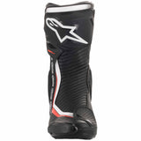 Alpinestars SMX Plus Men's Street Boots-3404