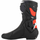 Alpinestars SMX Plus Men's Street Boots-3404