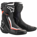 Alpinestars SMX Plus Men's Street Boots-3404