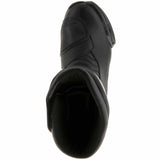 Alpinestars SMX-S Men's Street Boots-3404