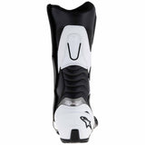 Alpinestars SMX-S Men's Street Boots-3404