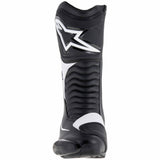 Alpinestars SMX-S Men's Street Boots-3404