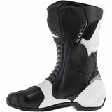 Alpinestars SMX-S Men's Street Boots-3404