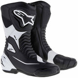 Alpinestars SMX-S Men's Street Boots-3404