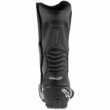 Alpinestars SMX-S Waterproof Men's Street Boots-3404