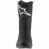 Alpinestars SMX-S Waterproof Men's Street Boots-3404