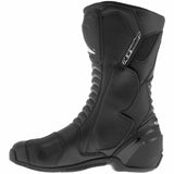 Alpinestars SMX-S Waterproof Men's Street Boots-3404