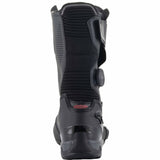 Alpinestars SP-X BOA Men's Street Boots-3401