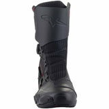 Alpinestars SP-X BOA Men's Street Boots-3401