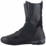 Alpinestars SP-X BOA Men's Street Boots-3401