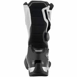 Alpinestars SP-X BOA Men's Street Boots-3401