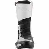 Alpinestars SP-X BOA Men's Street Boots-3401