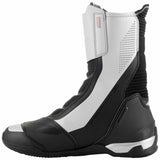 Alpinestars SP-X BOA Men's Street Boots-3401