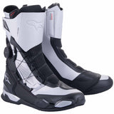 Alpinestars SP-X BOA Men's Street Boots-3401