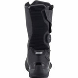Alpinestars SP-X BOA Drystar Men's Street Boots-3404