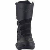 Alpinestars SP-X BOA Drystar Men's Street Boots-3404