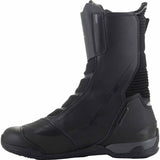 Alpinestars SP-X BOA Drystar Men's Street Boots-3404