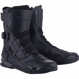 Alpinestars SP-X BOA Drystar Men's Street Boots-3404
