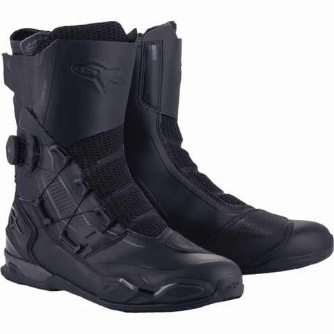 Alpinestars SP-X BOA Drystar Men's Street Boots-3404