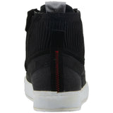 Alpinestars Stated Men's Street Boots-3405