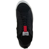 Alpinestars Stated Men's Street Boots-3405