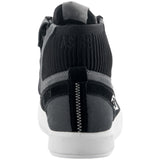 Alpinestars Stated Men's Street Boots-3405
