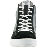 Alpinestars Stated Men's Street Boots-3405