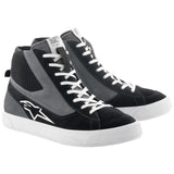 Alpinestars Stated Men's Street Boots-3405