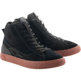 Alpinestars Stated Men's Street Boots-3405