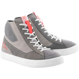 Alpinestars Stated Men's Street Boots-3405