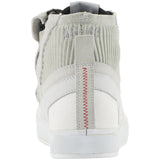 Alpinestars Stated Men's Street Boots-3405