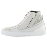 Alpinestars Stated Men's Street Boots-3405