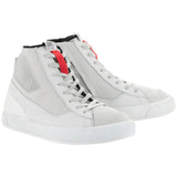 Alpinestars Stated Men's Street Boots-3405