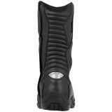 Alpinestars Web Gore-Tex Men's Street Boots-3402