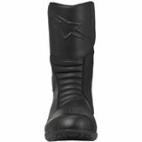 Alpinestars Web Gore-Tex Men's Street Boots-3402
