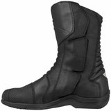 Alpinestars Web Gore-Tex Men's Street Boots-3402