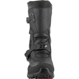Alpinestars XT-8 GORE-TEX Men's Street Boots-3401