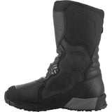 Alpinestars XT-8 GORE-TEX Men's Street Boots-3401