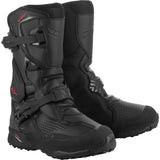 Alpinestars XT-8 GORE-TEX Men's Street Boots-3401