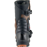 Alpinestars XT-8 GORE-TEX Men's Street Boots-3401
