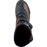 Alpinestars XT-8 GORE-TEX Men's Street Boots-3401