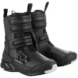 Alpinestars Stella RT-7 Drystar Women's Street Boots-3401