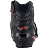 Alpinestars Stella SMX-1R V2 Women's Street Boots-3401