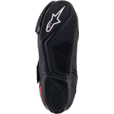 Alpinestars Stella SMX-1R V2 Women's Street Boots-3401