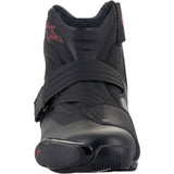 Alpinestars Stella SMX-1R V2 Women's Street Boots-3401